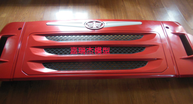 3D技術(shù)應(yīng)用于打印手板有什么優(yōu)勢(shì)？