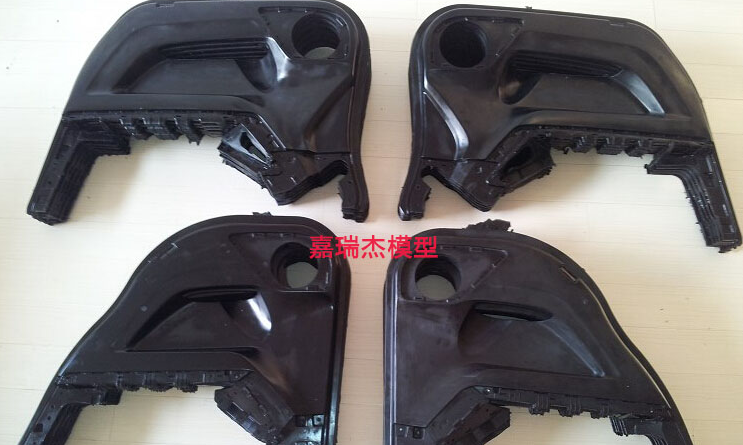 模型制作中快速成型技術(shù)的原理和優(yōu)勢是什么？