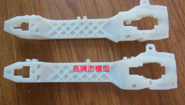  手板模型制造采用3D打印的優(yōu)勢有哪些？
