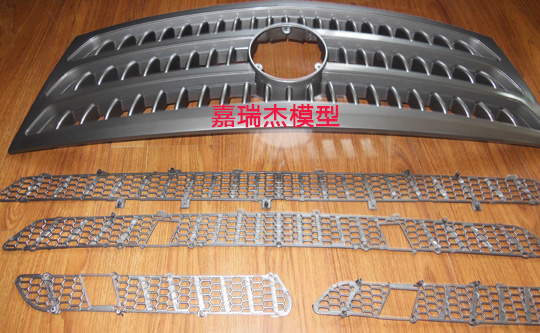 確保手板質(zhì)量，手板制作過程需要注意什么？