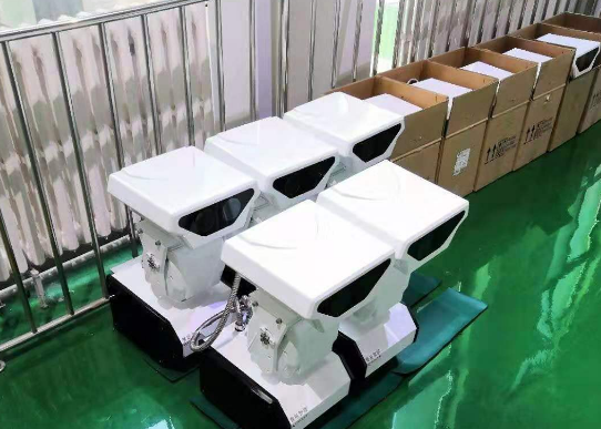快速成型RP技術(shù)的應(yīng)用都有哪些方面？