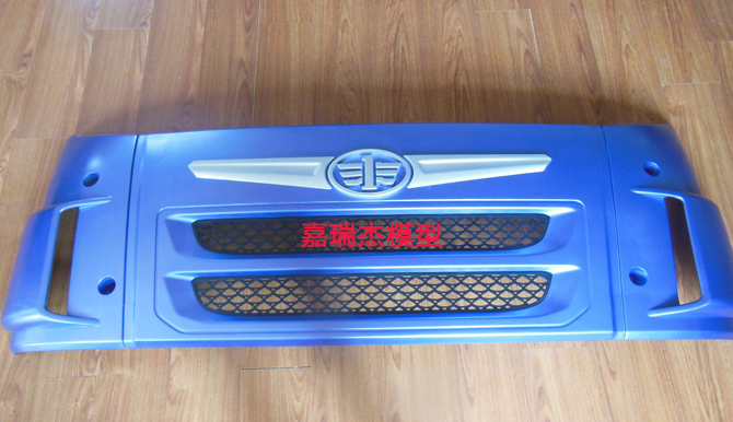 控制外觀手板質(zhì)量的方式有哪些？