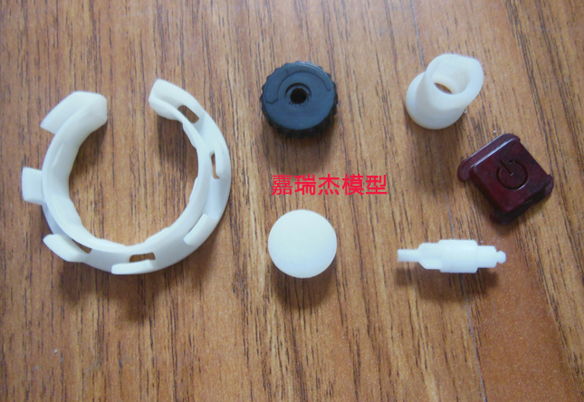 手板模型打樣加工價(jià)格是怎么計(jì)算的？