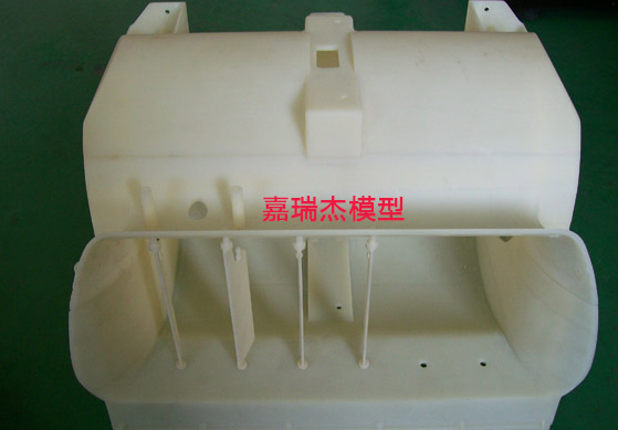 快速成型技術(shù)需要進(jìn)一步研究的七個(gè)方面！