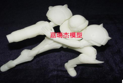鈑金加工采用是哪些工藝？